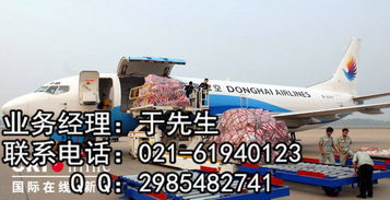 高效通關(guān)，無(wú)憂貿(mào)易 全面解析進(jìn)出口清關(guān)物流代理