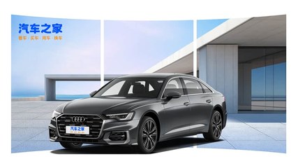 明銳(進(jìn)口)經(jīng)銷商 以廣播電視節(jié)目制作經(jīng)營(yíng)為媒介的品牌傳播新思路