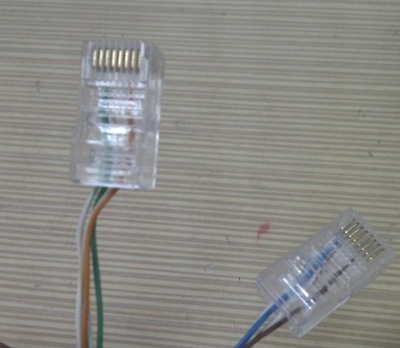 一根網(wǎng)線如何分接給兩臺電腦？詳解原理與可行方案