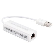 蘋果電腦網(wǎng)線接口選購指南 從Lightning到USB-C，一文解析