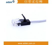 網(wǎng)絡連接之橋梁 全面了解電腦網(wǎng)線的種類與選購指南