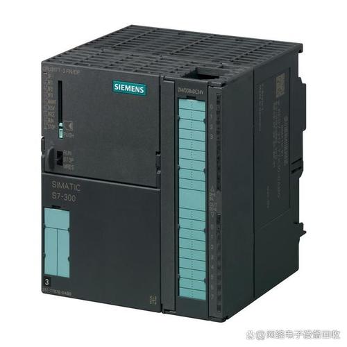 廢舊金屬與五金廢品的綠色變奏 專業(yè)回收助力可持續(xù)發(fā)展