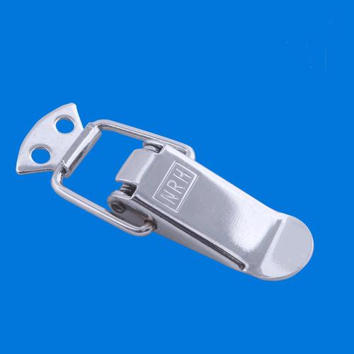 blank" href="/item/上海納匯五金制品/407631"