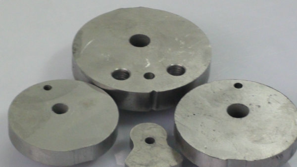 70福建粉末冶金廠家|粉末冶金零件具有高韌性及可延展性的特點_五金欄目